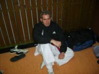 Bilder_2006 (09)